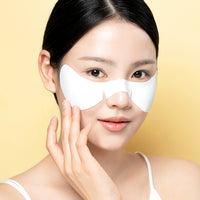 Cellology Meliturn Cream Pack 2.5g * 10ea