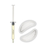 Celología Meliturn Patch & Ampoule