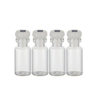 Cellology Meliturn Shot Gun Cartridge (4 Pieces)