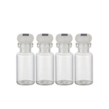 Cellology Meliturn Shot Gun Cartridge (4 Pieces)