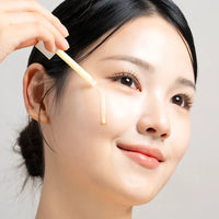 Cellology Super Vita Toning Shot 7-Day Ampoule 12ml