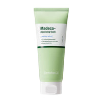 Centellian24 Madeca Amino Acid Cleansing Foam 160g 2ea