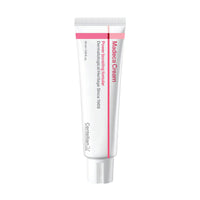 Centellian24 Madeca Cream Power Boosting Formula Advanced 50ml