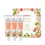 Centellian24 Madeca Cream Power Boosting Formula Riyadh Special Set