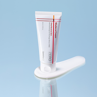 Centellian24 Madeca Cream Time Reverse Zero 80ml