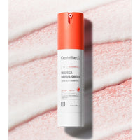 Centellian24 Madeca Derma Shield Safe Sun Essence 40ml