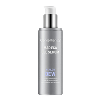 Centellian24 Madeca Gel Serum Hyalon Dew 30ml