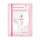 Centellian24 Madeca Mela Capture Ampoule Mask 25ml 3 Boxes*5sheets
