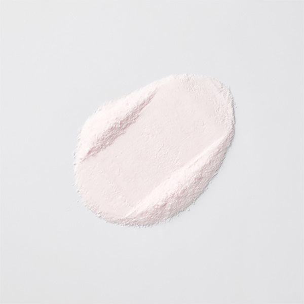 Centellian24 Madeca Powder Collagen Up 6g