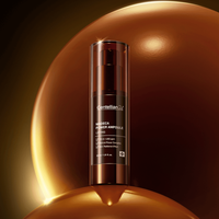 Centellian24 Madeca Power Ampoule Lifting 30ml