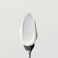 Centellian24 NEW Madeca Cream Aging Focus 50ml