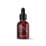 Centellian24 PDRN Refirmación de ampliación Ampoule 30 ml