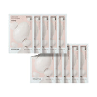 Innisfree Active Mask Ceramide 25ml 10 Sheets