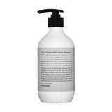 Chahong Color Enhance Anti-Yellow Shampoo 300ml