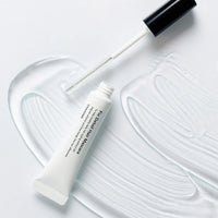 Chahong Fix Detail Hair Mascara 15ml