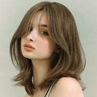 Chahong Origin Hair Color Hair Supplements [Skin Brown]