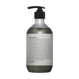 Chahong Pro DX Shampoo 500ml
