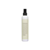 Chahong Fix Volume Spray 150 ml/250 ml
