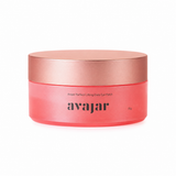 avajar Perfect Lifting Daily Eye Patch 60ea