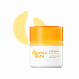 WONDER BATH Slice Serum Dark Spot Toning
