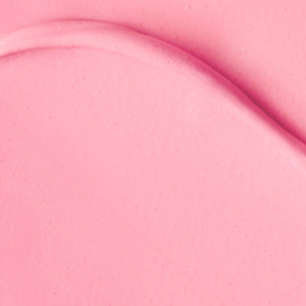 Cotton Candy