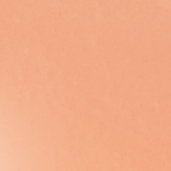Milk Tangerine