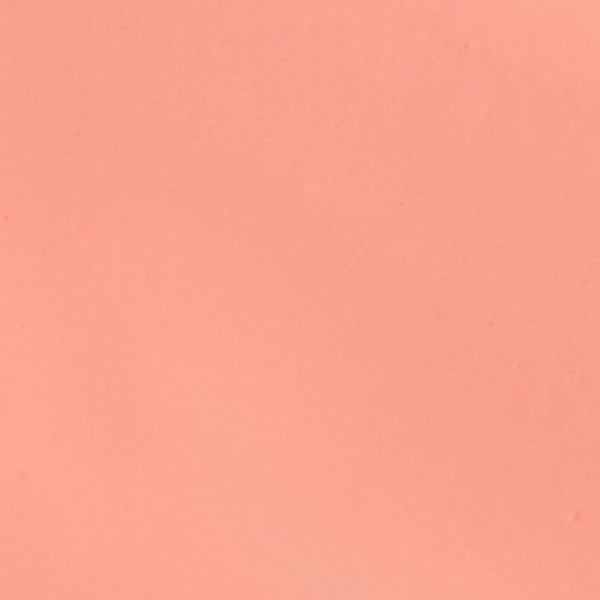Peach Whip