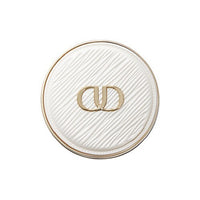 Chere Jeanne Fond de Teint Lumiere Doree Cushion 14g 3 Colors