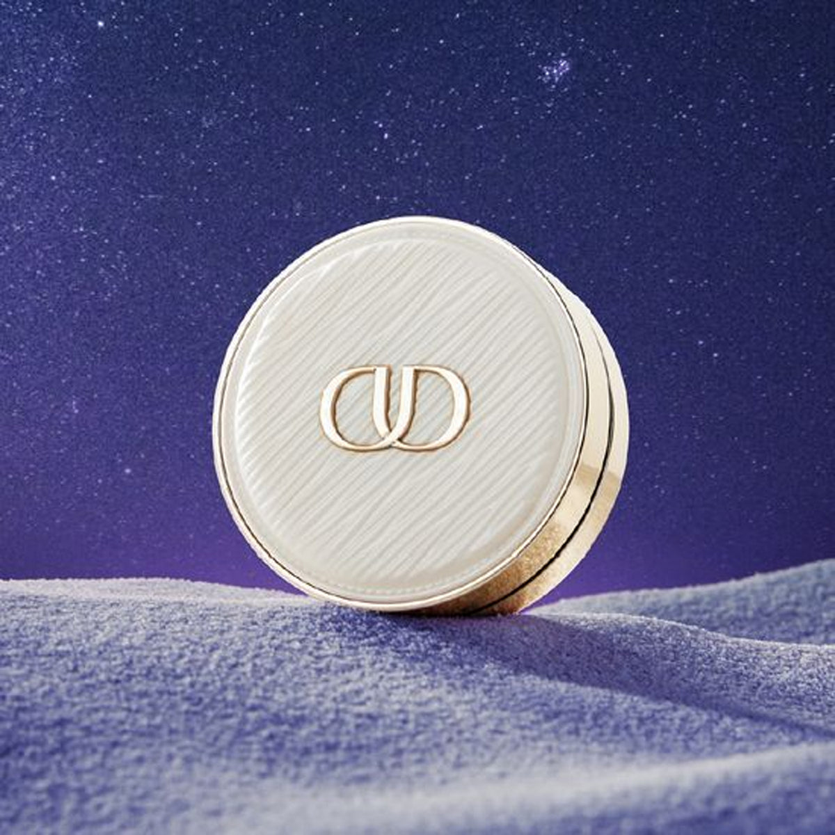Chere Jeanne Fond de Teint Lumiere Doree Cushion 14g 3 Colors
