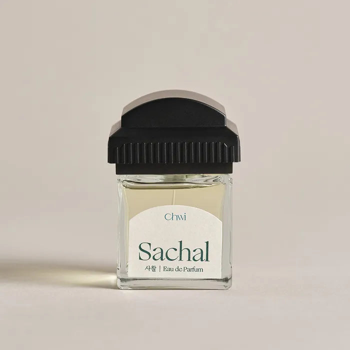 Chwi Eau de Parfum Sachal 50ml