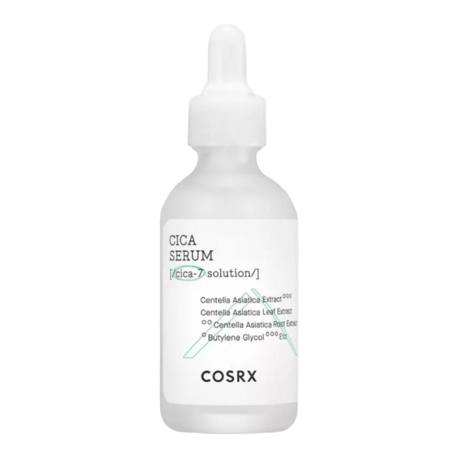 COSRX Pure Fit Cica Serum 30ml
