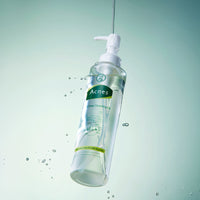 Acnes 4HA Deep Cleansing Oil 200ml