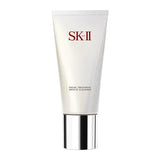 SK-II Facial Treatment Gentle Cleanser 120g