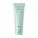 Huxley Rebouncing PDRN Cleanser Hydro Shade 150g