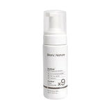 BLANCNATURE 9X Heartleaf Bubble Cleansing Milk 150ml