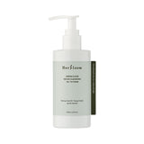 Herbloom Mildly Acidic Vegan Cleansing Oil to Foam 200ml