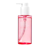 face republic Blooming Rose Melt & Remove Pore Cleansing Oil 150ml