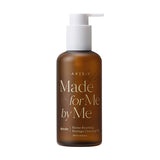 AXIS-Y Biome Resetting Moringa Cleansing Oil 200ml