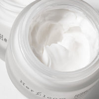 Herbloom Kombucha Vegan Collagen Cream 50ml