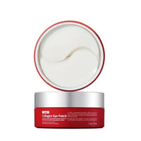 MEDI-PEEL Red Lacto Collagen Eye Patch 60 PCS