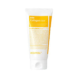 MEDI-PEEL Vegan Vitamin Collagen Clear 300ml