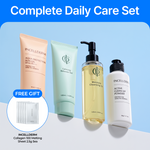 Special Care