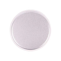 MEDI-PEEL Perfect Cooling Skin Face Type