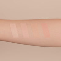 Coralhaze Skin Fit Concealer 7.2g