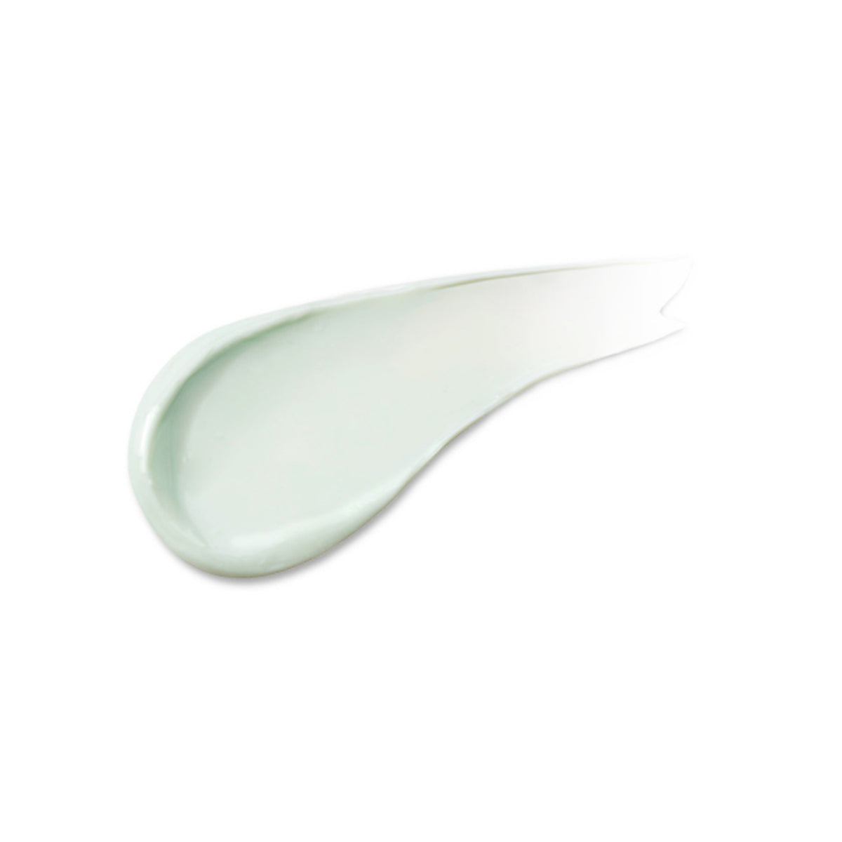 Coreana Mild Soothing Sunscreen 40ml