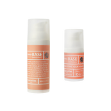 Courcelles Base Original 30ml/50ml