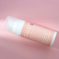 Courcelles Base Original 30ml/50ml