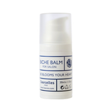 Courcelles Biche Balm BB Cream 30ml (2 colores)