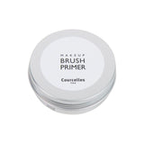 Courcelles Brush Primer