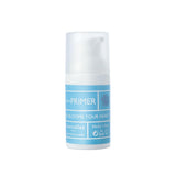 PRIMER DE PORES DE CORAS DE PRESENTES 30 ml